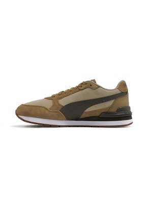 Tenis Puma ST Runner V4 SD Hombre