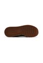 Tenis Puma ST Runner V4 SD Hombre de Puma