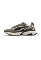 Tenis Puma Fade Nitro Hombre de Puma