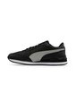 Tenis Puma ST Runner V4 L Hombre de Puma