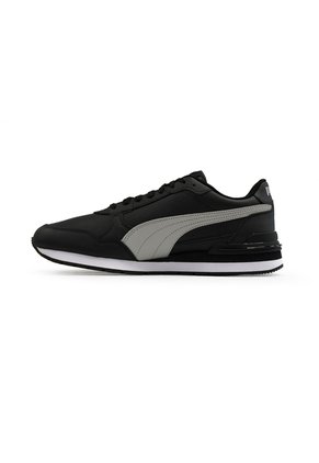 Tenis Puma ST Runner V4 L Hombre