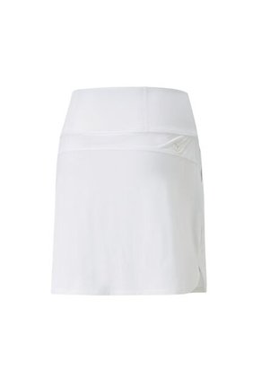 FALDA PWRMESH GOLF PUMA