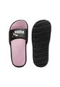 Sandalias Puma Cool Cat 2.0 Mujer de Puma