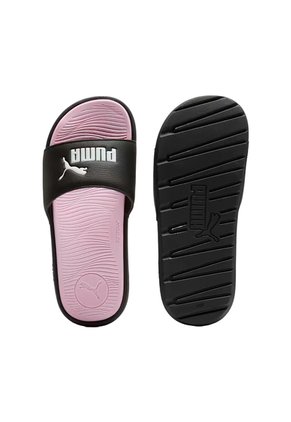 Sandalias Puma Cool Cat 2.0 Mujer