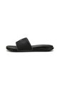Sandalia Puma Popcat 20 GO Hombre de Puma