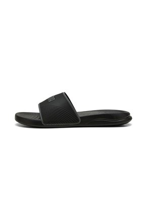 Sandalia Puma Popcat 20 GO Hombre