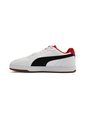 Tenis Puma Scuderia Ferrari Caven III Hombre de Puma
