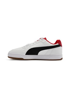 Tenis Puma Scuderia Ferrari Caven III Hombre