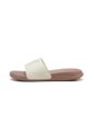 Sandalia Puma Popcat 20 Mujer de Puma