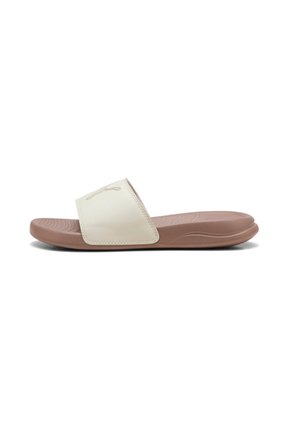 Sandalia Puma Popcat 20 Mujer