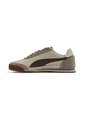Tenis Puma Turino II OG Hombre de Puma