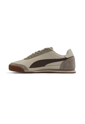 Tenis Puma Turino II OG Hombre