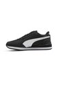 Tenis Puma ST Runner V4 L Hombre de Puma