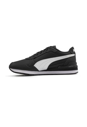 Tenis Puma ST Runner V4 L Hombre