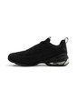 Tenis Puma Meza Hombre de Puma