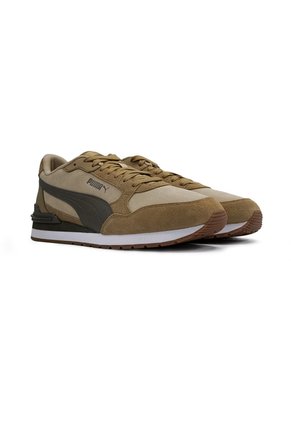 Tenis Puma ST Runner V4 SD Hombre