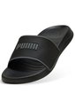 Sandalia Puma Popcat 20 GO Hombre de Puma