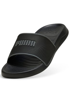 Sandalia Puma Popcat 20 GO Hombre