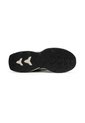Tenis Puma Fade Nitro Hombre de Puma