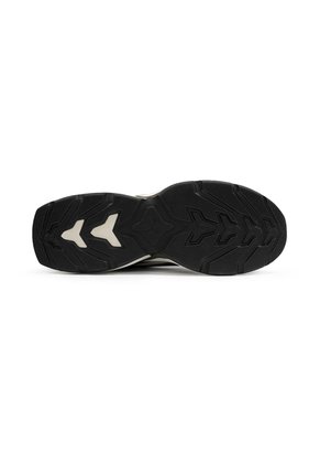 Tenis Puma Fade Nitro Hombre