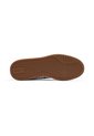 Tenis Puma Scuderia Ferrari Caven III Hombre de Puma