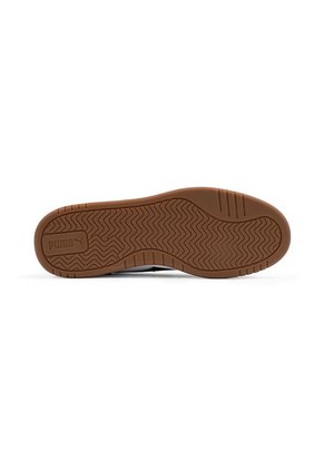 Tenis Puma Scuderia Ferrari Caven III Hombre