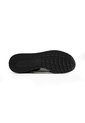 Tenis Puma ST Runner V4 L Hombre de Puma