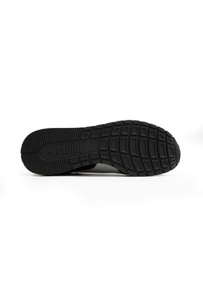 Tenis Puma ST Runner V4 L Hombre
