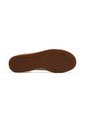 Tenis Puma Turino II OG Hombre de Puma
