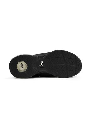 Tenis Puma Meza Hombre
