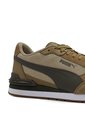 Tenis Puma ST Runner V4 SD Hombre de Puma