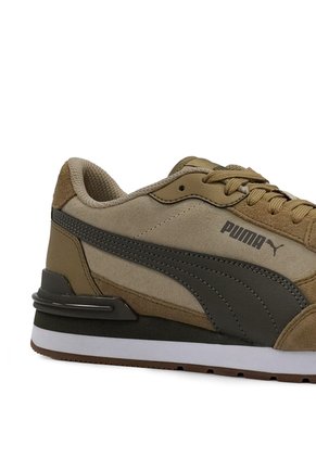 Tenis Puma ST Runner V4 SD Hombre