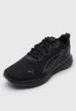 Tenis Running Negro-Gris Puma All-Day Active de Puma
