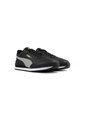 Tenis Puma ST Runner V4 L Hombre de Puma