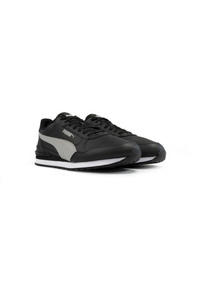 Tenis Puma ST Runner V4 L Hombre