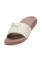 Sandalia Puma Popcat 20 Mujer de Puma