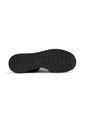 Tenis Puma ST Runner V4 L Hombre de Puma