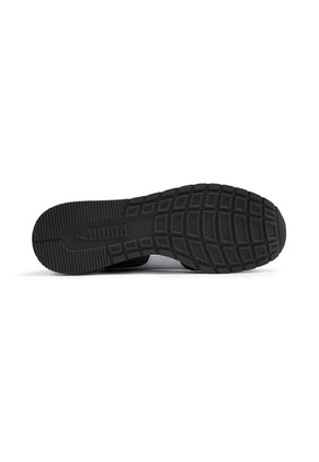 Tenis Puma ST Runner V4 L Hombre