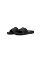 Sandalia Puma Popcat 20 GO Hombre de Puma