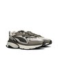 Tenis Puma Fade Nitro Hombre de Puma