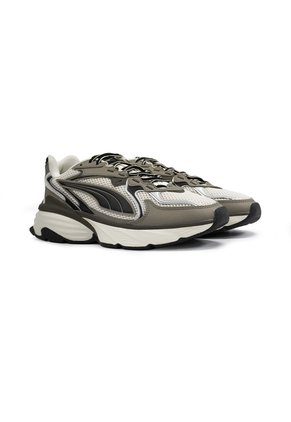 Tenis Puma Fade Nitro Hombre
