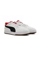 Tenis Puma Scuderia Ferrari Caven III Hombre de Puma