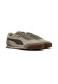 Tenis Puma Turino II OG Hombre de Puma