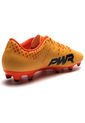 Guayo Amarillo-Naranja-Azul Puma evo Power Vigor 4 FG de Puma