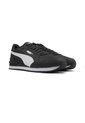 Tenis Puma ST Runner V4 L Hombre de Puma