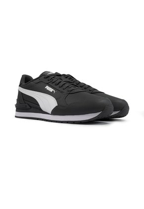 Tenis Puma ST Runner V4 L Hombre