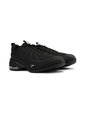Tenis Puma Meza Hombre de Puma
