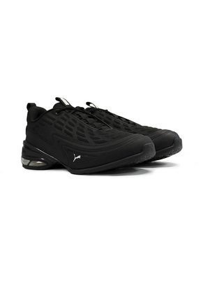 Tenis Puma Meza Hombre