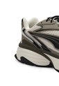 Tenis Puma Fade Nitro Hombre de Puma