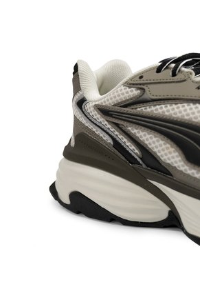 Tenis Puma Fade Nitro Hombre